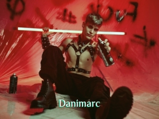 Danimarc