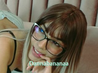 Dannabananaa