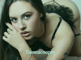 Dannacooper