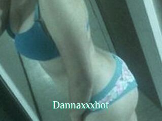Dannaxxxhot