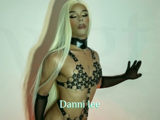 Danni_lee