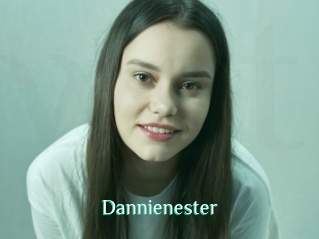 Dannienester