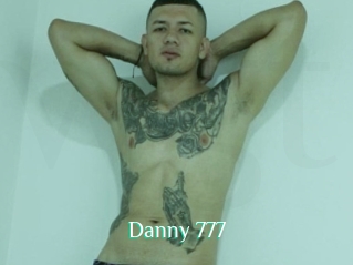 Danny_777