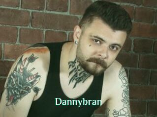Dannybran