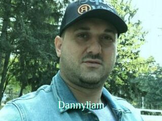 Dannyliam