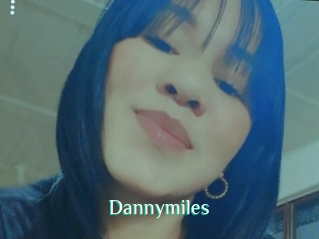 Dannymiles