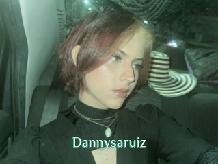 Dannysaruiz