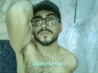 Dantebelluci