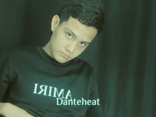 Danteheat