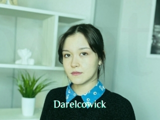 Darelcowick