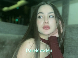 Dareldowlen