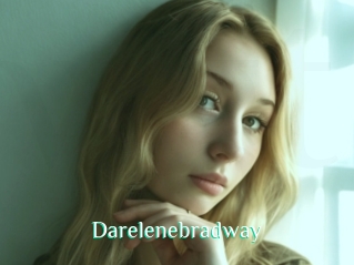 Darelenebradway