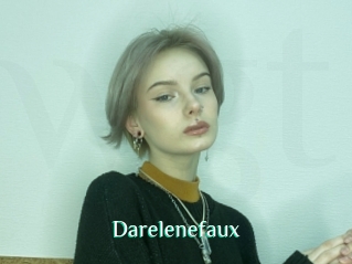 Darelenefaux