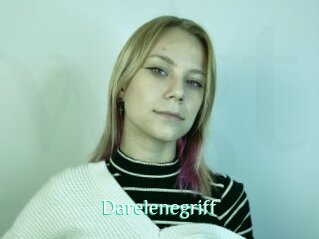 Darelenegriff