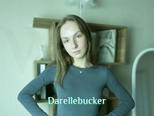 Darellebucker