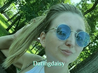 Daringdaisy
