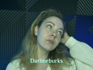 Darlineburks