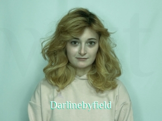 Darlinebyfield
