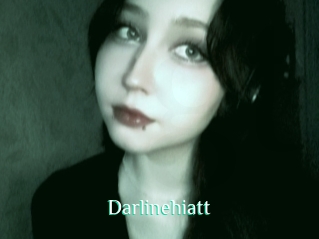 Darlinehiatt