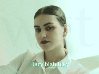 Darylblatchley