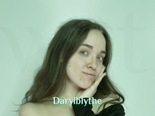 Darylblythe