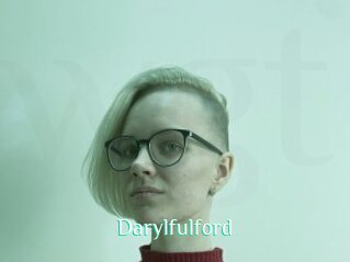 Darylfulford