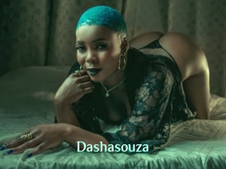 Dashasouza
