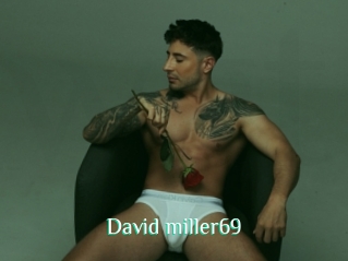 David_miller69