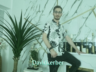 Davidkerber
