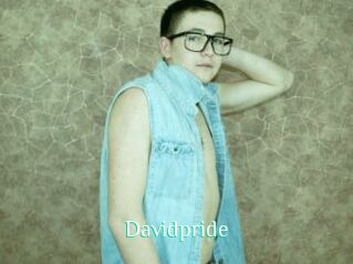 Davidpride