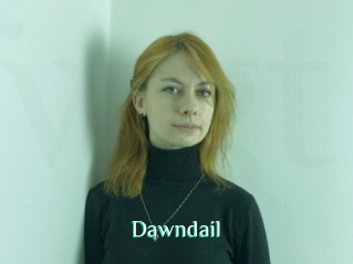 Dawndail