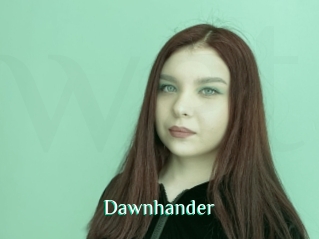 Dawnhander