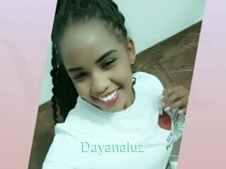 Dayanaluz