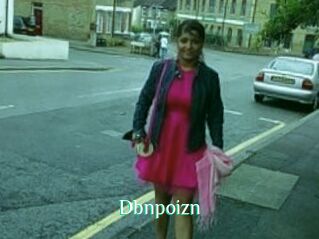 Dbnpoizn