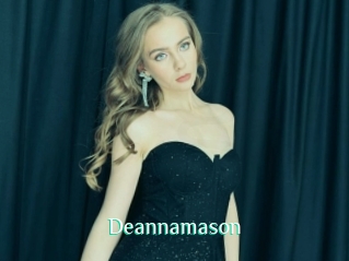 Deannamason