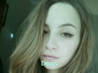 Deass