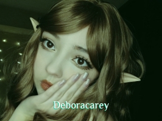 Deboracarey