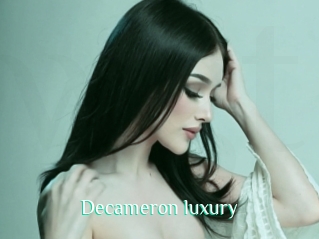 Decameron_luxury