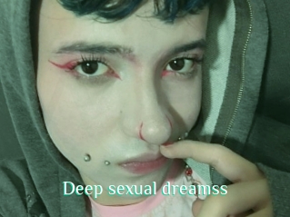 Deep_sexual_dreamss