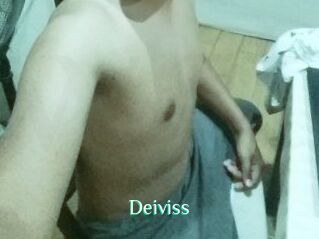 Deiviss
