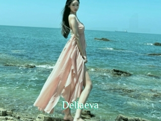 Deliaeva
