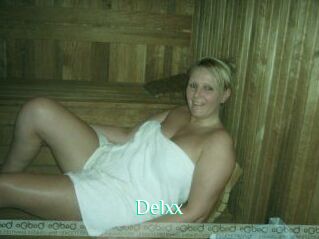Delxx
