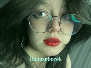 Denesebozek