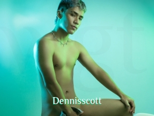 Dennisscott