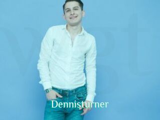 Dennisturner