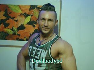 Devilbody69