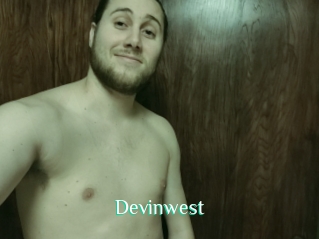 Devinwest