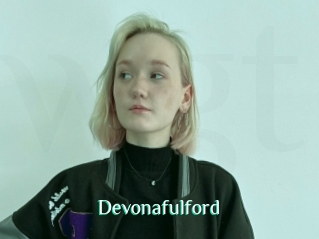 Devonafulford