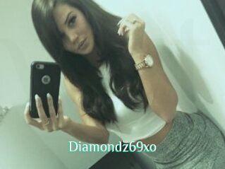 Diamondz69xo