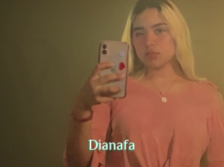 Dianafa